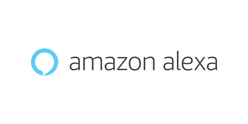 Amazon Alexa