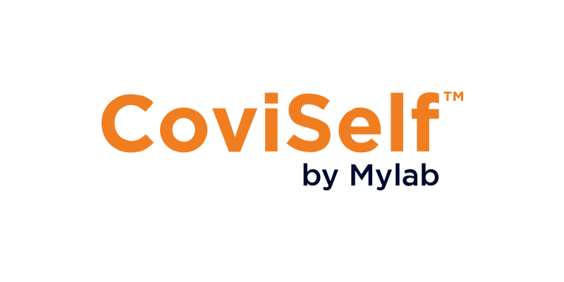 CoviSelf by Mylab