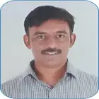 Mr. Ravi Mathur